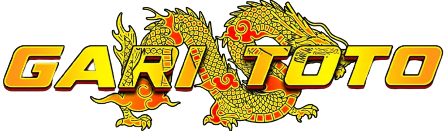 Logo Baru