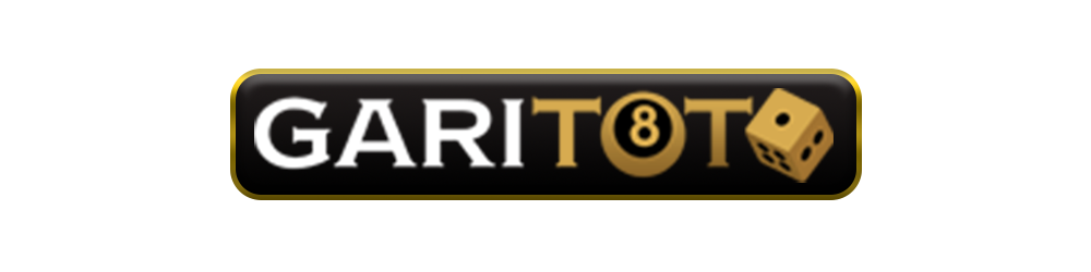 Logo Baru